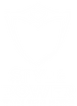 StylePowerDesigns