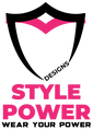 StylePowerDesigns